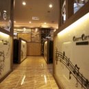 찬스PC방 이미지