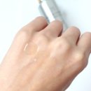 (주)바이오에이지 이미지