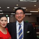 신흥3동 이미지