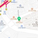 용인대정진유도교실 화원관 이미지