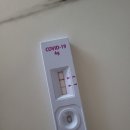 수진가새란약국 이미지