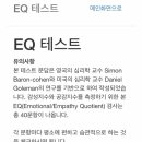 EQ테스트 (공감/감성지수 테스트) 이미지