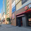독산동 필라테스 룩스필라테스 금천독산점 내돈내산 솔직후기