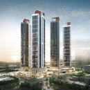 (주)디자인 청연 - 13197 | (주)디자인 청연