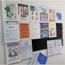 도봉-도봉-서울도봉-2252 이미지