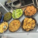 화명식당 이미지