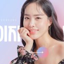 레아트성형외과의원 이미지