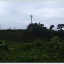 학성보건진료소 이미지