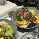 경희궁노래방
