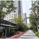 운서부동산공인중개사사무소 이미지