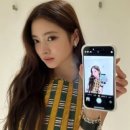 안나수헤어