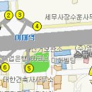 그린컴퓨터세탁소 이미지