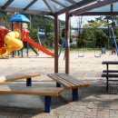 미소자이공인중개사사무소 이미지