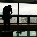 광주 신영하이테크사옥 - skc단열필름 클래식35 시공 - 필름앤필름