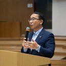 푸른숲의원 세계타임즈