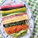 피크닉김밥천국 이미지