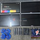 시스템당구나라 이미지