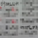 크로스핏 모아이 | 2025.12.03 [크로스핏] 스내치 로잉 덤벨스내치 버피