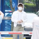 우영기획 이미지