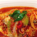 사랑방반찬가게 이미지