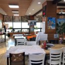 명승횟집 이미지