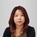 태광부동산공인중개사사무소 이미지