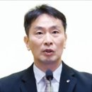 (주)이솔 이미지