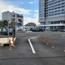 동삼하리항 이미지