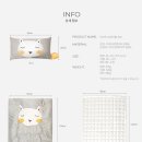 꿈비어린이집 이미지