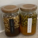 자연을담은청과 - 포항시 북구 초곡지구로58번길 52 | 자연을담은청과