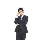 원헬스케어 이미지