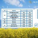 아지케어 이미지