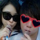 금강초롱황토펜션 이미지