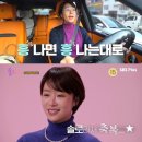 MC노래연습장 이미지