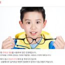 산호당약국 이미지