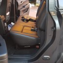 제일카클리닉 이미지