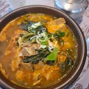 북어국양평식당 이미지