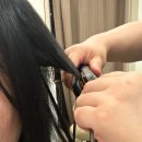 다다 붙임머리&케어샵 | 울산 붙임머리 잘하는곳 추천 다다붙임머리앤케어샵 망한머리 복구후기