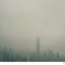 가오한의원 이미지