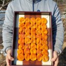 감골농장 이미지