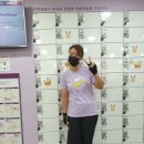 신성야식 이미지
