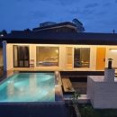 스테이아온 이미지