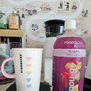 4공단로1L-49 | 나도 디톡스 내돈내산 푸드올로지 클렌즈 48시간 후기