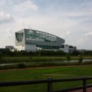 홈플러스(유성점) 이미지