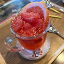 태평정미소 이미지