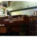 우리동네옛날통닭 이미지