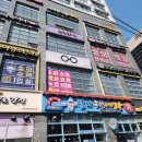 으뜸안경(구.보라안경) | ​[호계동안경] 가성비 끝판왕! 으뜸퍼스트안경 안양호계점에서 인생 안경 맞추고 온 후기