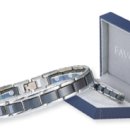 바이오쥬얼리 이미지