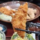 마초야 - 송파구 백제고분로40길 24 | 구의동맛집 마초야 구의점 솔직후기