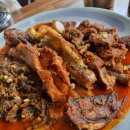 1977방서방 코다리한상 이미지